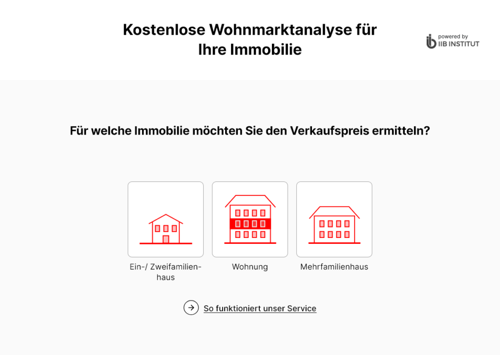 Immobilienmakler Leverkusen