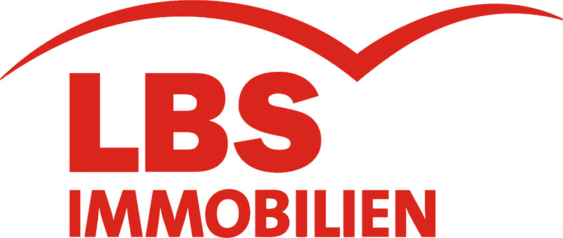 LBS Immobilien GmbH